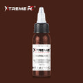 XTREME INK - NEUTRAL RED - 30ML (REACH COMPLIANT)