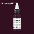 XTREME INK - NEUTRAL PURPLE - 30ML (REACH COMPLIANT)