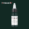 XTREME INK - GODZILLA - 30ML (REACH COMPLIANT)