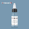 XTREME INK - FROST BLADE- 30ML (REACH COMPLIANT)