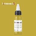 XTREME INK - LIGHT AVOCADO - 30ML (REACH COMPLIANT)