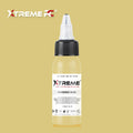 XTREME INK - SHINING SUN - 30ML (REACH COMPLIANT)
