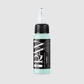 RAW PIGMENTS PLATINUM SEA GREEN