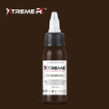 XTREME INK - WOOD BROWN - 30ML (REACH COMPLIANT)