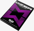 Box of 50 OZER Thermal Transfer Paper image 0