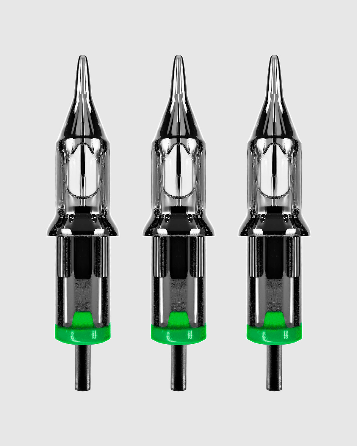 SICK CARTRIDGES