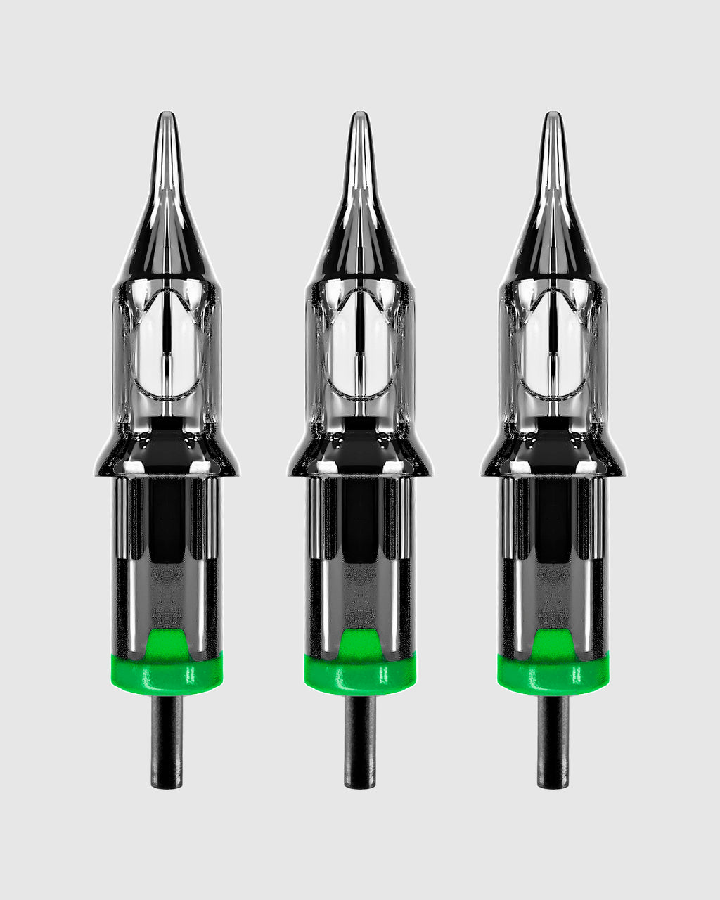 GOLD EDITION ROUND LINER STANDARD 0.35MM image 0