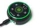 Atom XR Power Supply image 0