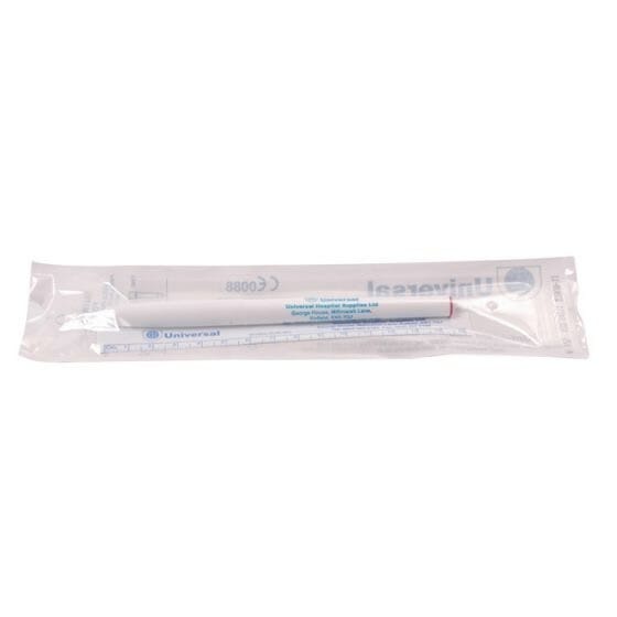 SKIN MARKER STERILE image 0