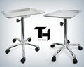 Tat Tech "Soul Mayo" Tattoo Tray Trolley image 0