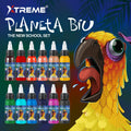 PLANETA BIU COLOR SET image 0