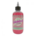 Panthera Ink - Stencil Forte - Baboolina - 250 ml / 8.5 oz image 0
