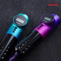 Mast Archer Wireless Rotary Tattoo Pen - Gradient Edition image 0