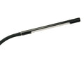 Tat Tech Tattoo Black Smart LED Clip Lamp image 0