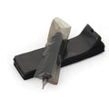 TATTOO PEN MACHINE COVER (BLACK) image 0