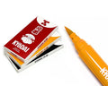 Kyodai Brush Pen image 0