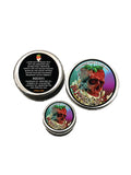 Strawberries &amp; Cream Butterluxe BALM  image 0