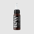 RAW PIGMENTS PLATINUM SANGERIA image 0