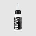 RAW PIGMENTS PLATINUM WHITEOUT image 0