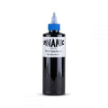 Dynamic Drawing Ink - Triple Black - 240 ml / 8 oz image 0