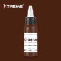 FLESH TONE EXTRA DARK image 0