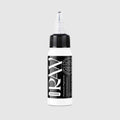 RAW WHITE image 0