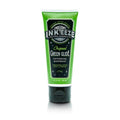 Inkeeze Green Tattoo Ointment 3.3oz image 0