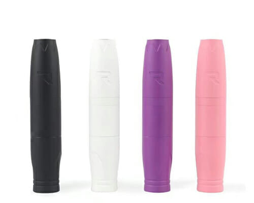 Sneaky Pete Pen image 2