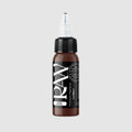 RAW PIGMENTS PLATINUM JAMES BROWN image 0