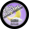 COOL SOOTHE BALM - BEDTIME COMFORT