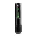 EZ P2 EPIC Wireless Battery 3.5mm 5000mAh Large Capacity Tattoo Pen Machine image 0