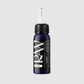 RAW PIGMENTS PLATINUM ATLANTIC image 0