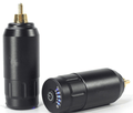 WIRELESS BATTERY POWER SUPPLY RCA image 0