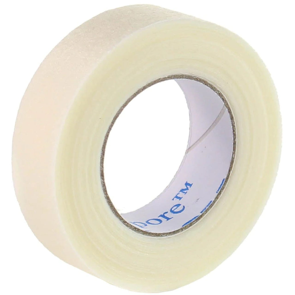 MICROPORE TAPE image 1