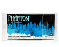 Glove Holder Perspex image 0