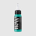 TEAL image 0