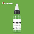 NEON GREEN image 0