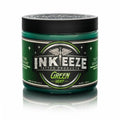 INKEEZE GREEN TATTOO OINTMENT image 0