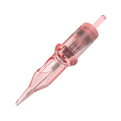 KWADRON PMU CARTRIDGES - SHADERS image 1
