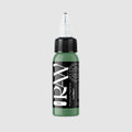 RAW PIGMENTS PLATINUM OGRE image 0