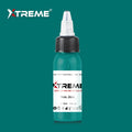 TEAL ZEAL image 0