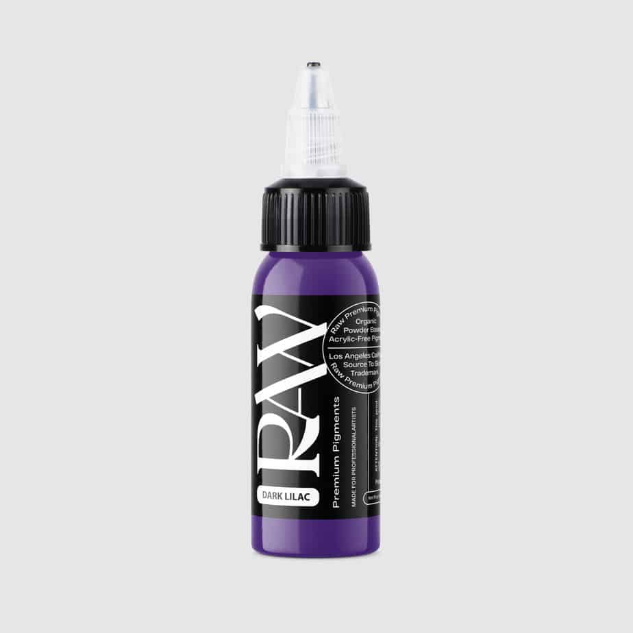 DARK LILAC image 1