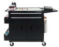 TATTECH-WS2D image 0