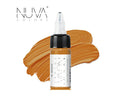 Nuva PMU Pigments - MODIFIER - Yellow Modifier image