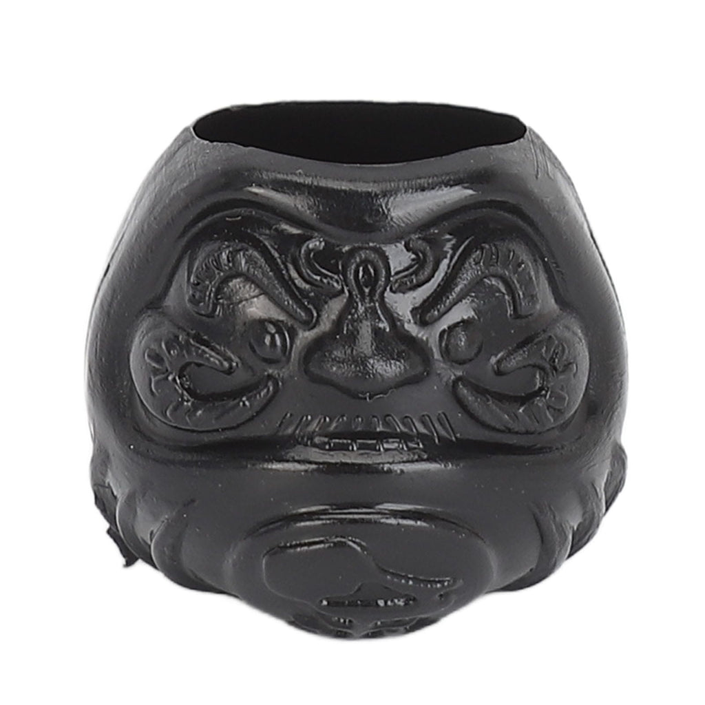 DARUMA INK CUPS image 0