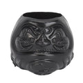 DARUMA INK CUPS image 0