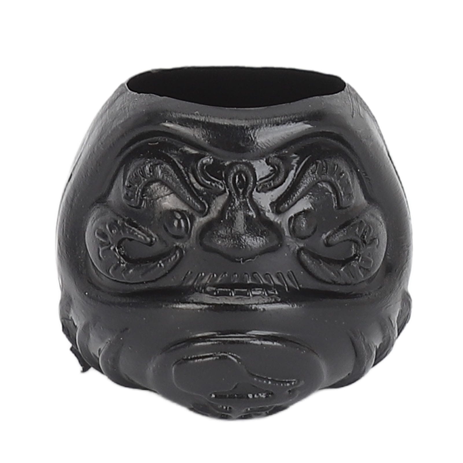 DARUMA INK CUPS image 0