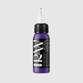 DARK LILAC image 0