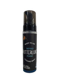 Butterluxe Cooling Foam 200ml image 0