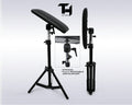 Tat Tech 360 Tattoo Armrest image 0